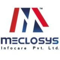 Meclosys Infocare Pvt Ltd is a Ethical Hacking training institute in surat