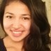 Xhirley Gonzalez (@jamilethx) Twitter profile photo Xhirley Gonzalez (@jamilethx) Twitter profile photo