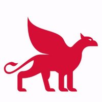 Crédit Municipal (@creditmunicipal) 's Twitter Profile