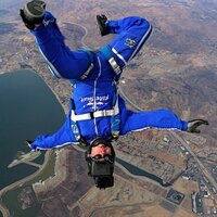 Iwan van der Schoor (@iwanvdschoor) 's Twitter Profile