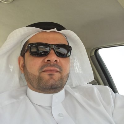 ali139999z's profile picture. 