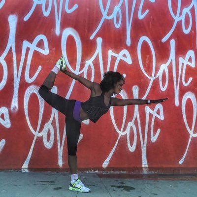 Beyonce Dance Fitness Health Yoga rollerdance BollyX flamenco bellydance