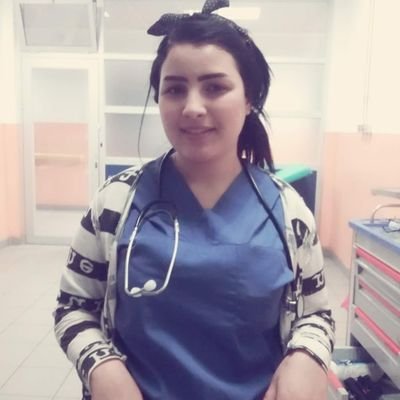 اللهــــم
اجعلنا من أهل النفوس الطاهرة ، والقلوب الشاكرة ، والوجوه المستبشرة الباسمة ، وارزقنا طيب المقام وحسن الختام. آمين
🌹 صباح الخير🌹
تمريض و صيدلة