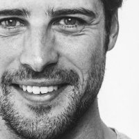 Javier Cocheteux (@jcocheteux) 's Twitter Profile
