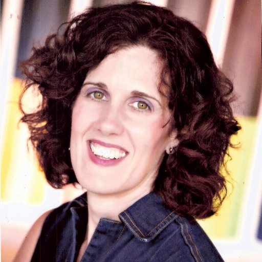 SandraCorrado's profile picture. Sandra Corrado, Integrative Wellness Coach, combines a variety of cutting edge mind-body tools to help people create the life they desire in all areas of life