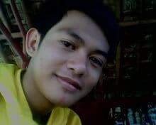 Olahraga