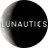 Lunautics_