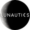 Lunautics_'s profile picture. 🌘Lu•nau•tics – gLIT AF festival beauty✨