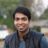 sidnitb's profile picture. 