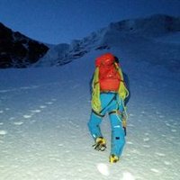 Michel Moser (@michel_moser) 's Twitter Profile