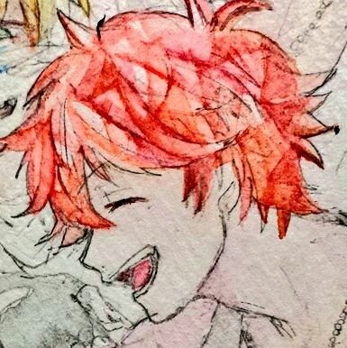 もたさんのプロフィール画像