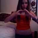 Lacey Mills - @Laceyannmills - Twitter