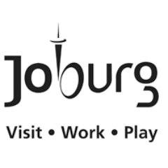 Joburg Tourism, is a destination marketing organisation, dedicated to promoting tourism growth in Johannesburg