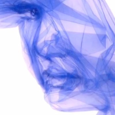 pasado por alto más allá del #Origen paso mis días hablando del norte #naturaleza regalo alegría con simpatía en #twitter y #facebookear,alerta con la noticia🚀
