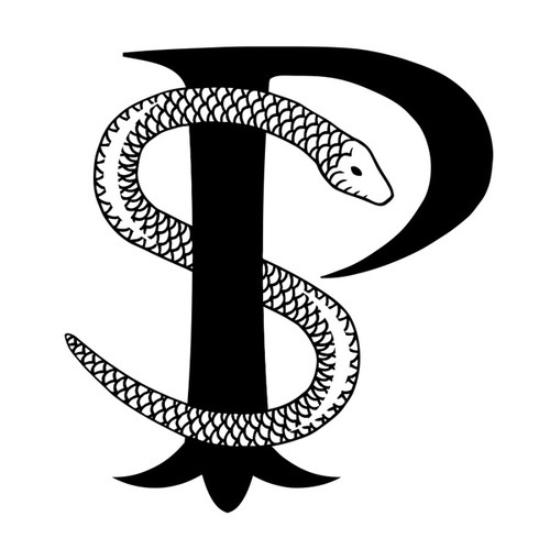 psykoclothing's profile picture. we are loco homes