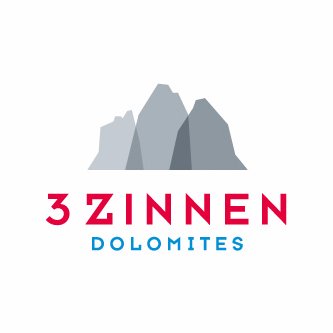 Wilkommen in der Dolomitenregion Drei Zinnen! 
________________________________

Benvenuti nella zona delle Tre Cime nelle Dolomiti!