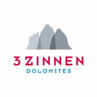 3 Zinnen Dolomites (@3zinneninfo) Twitter profile photo