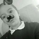 Kellie Clarke - @Kellieclarke_ - Twitter