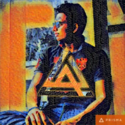 ¤Udara¤
🇱🇰ⓈⓇⒾ ⓁⒶⓃKAN
99|RI|CAHM
Live your life while you can✌
