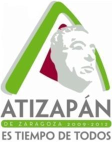 Ven y tramita en Atizapan de Zaragoza tu licencias de conducir, es muy facil y rapido ¡ ¡ ¡ ¡