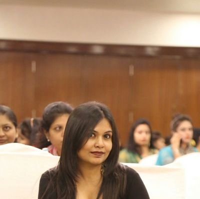 pritishah9187's profile picture. 