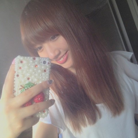 6Xry7iiRZFA82jk's profile picture. 