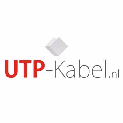 Bij UTP-kabel.nl vindt u altijd de juiste #netwerkkabel voor de beste prijs!