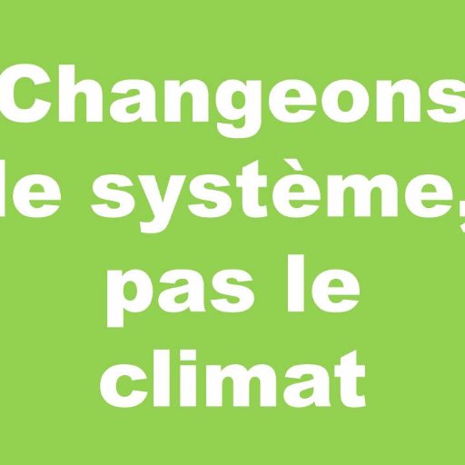 French-born European, convinced that non-violence and ecology are the future of humanity. EU project officer at @_ENAAT
Posts are my views