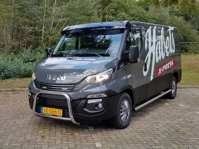 HABETS_Xpress's profile picture. Music/Ami Cars Bikes(50/60's)/Rockabilly Lifestyle/Beer/Rum/Burger/Pasta/Pizza

Owner of HABETS X-press
Stay relax

Soulmate: Jude
Kid: Conner

0031610891331