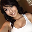 Megan P. Reed (@101210P) Twitter