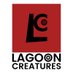LagoonCreatures (@lagooncreatures) Twitter profile photo LagoonCreatures (@lagooncreatures) Twitter profile photo