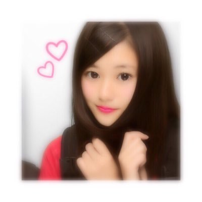 新垢 ＊ 櫻井翔 ＊ 低低浮上のゆる〜くヲタ活やってます ＊ お兄☞凛くん 相方☞ぽむ ＊ next ↪︎ tyk28日