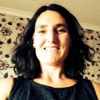 Dr Gwenne McIntosh(@GwenneMcIntosh) 's Twitter Profile Photo