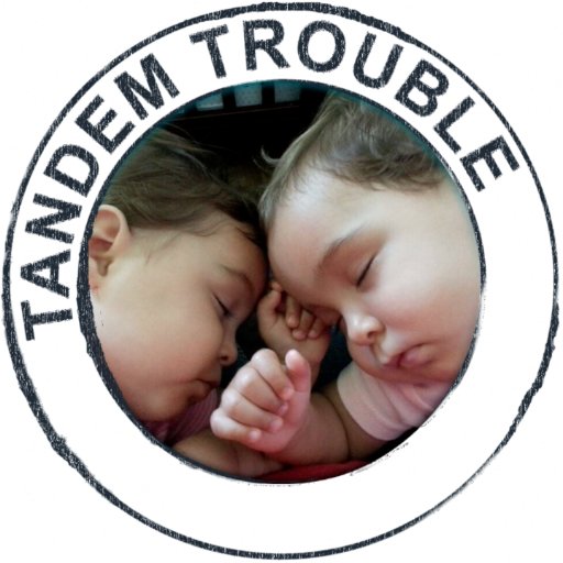 tandem babywearing, twins, nutrition, carrier reviews