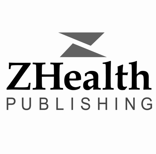 zhealthpub's profile picture. 