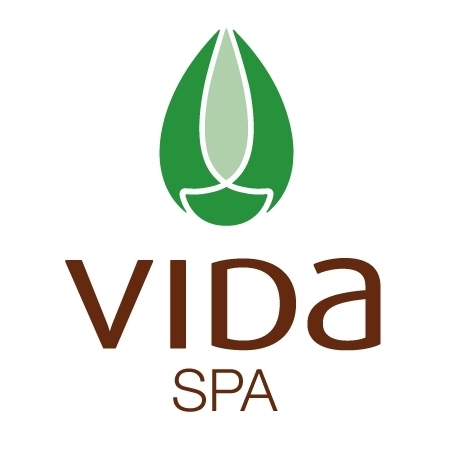 Vida Spa offers luxurious healing spa treatments based on the ancient Indian science of Ayurveda, with locations in Vancouver and Whistler