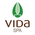 Vida Spa (@vidaspas) Twitter profile photo