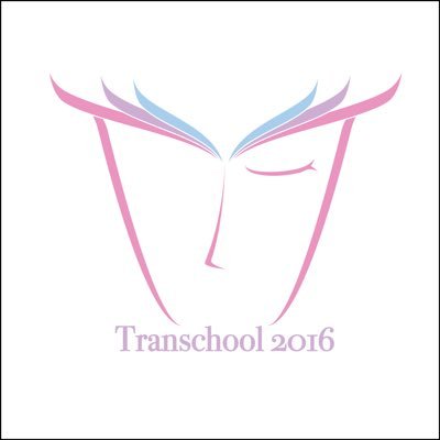 Transchool by Swara