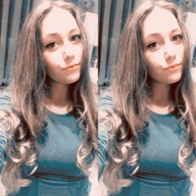 TeenWolf|MagconBoys|CameronDallas|DollanTwins|TVD|OneDirection|TwilightSaga 1️⃣4️⃣y/o