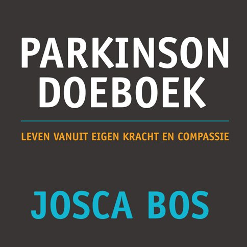 Schrijfster van het Parkinson doeboek. Een boek over kracht en compassie bij chronische  ziekte.



Coach, M SEN