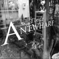 フルールアントワーフ (@fleurantwharf) 's Twitter Profile Photo フルールアントワーフ (@fleurantwharf) 's Twitter Profile Photo
