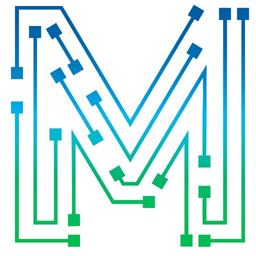 Tweeting #RaspberryPi, #Arduino, #Microbit, #Robots, #3DPrinting & #Electronics from the Makerspace team @cpc_tweet: @PiMinister & @xanderten50