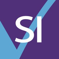 SecurityInsider (@secuinsider) 's Twitter Profile