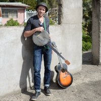 cory seznec (@cocoringo) 's Twitter Profile