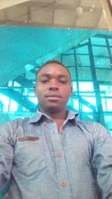 kennedymatiba81's profile picture. 