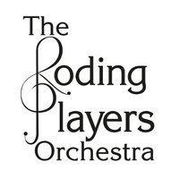 The Roding Players (@rodingplayers) 's Twitter Profile