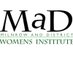 MaD WI (@milnrow_wi) Twitter profile photo MaD WI (@milnrow_wi) Twitter profile photo