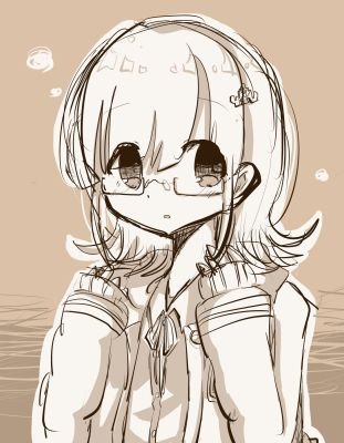 NEWwakaV3さんのプロフィール画像