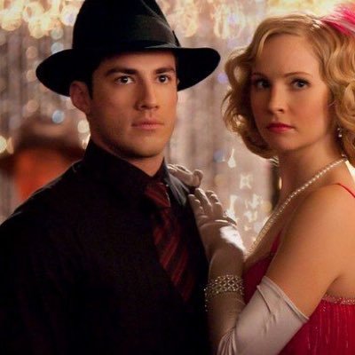 marksdavis's profile picture. 