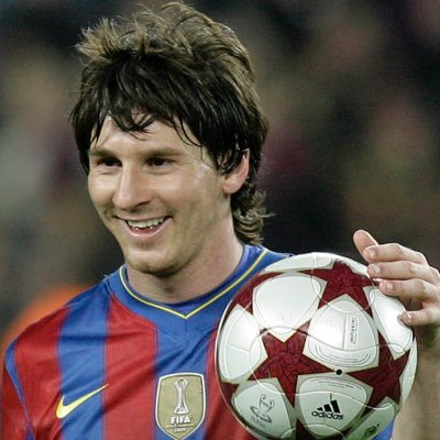 messidona84's profile picture. وحدها المواقف .. تبين لنا معادن الأشخاص ، وتعيد ترتيبهم في حياتنا 🥀